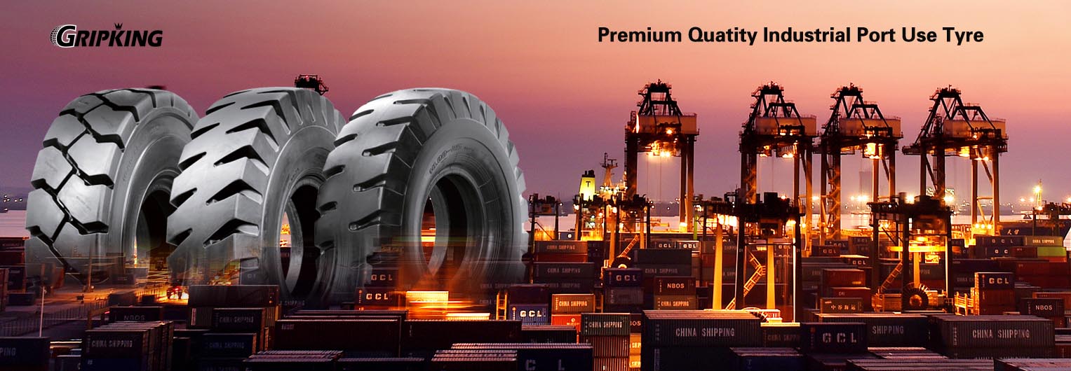  ../Port use tyre