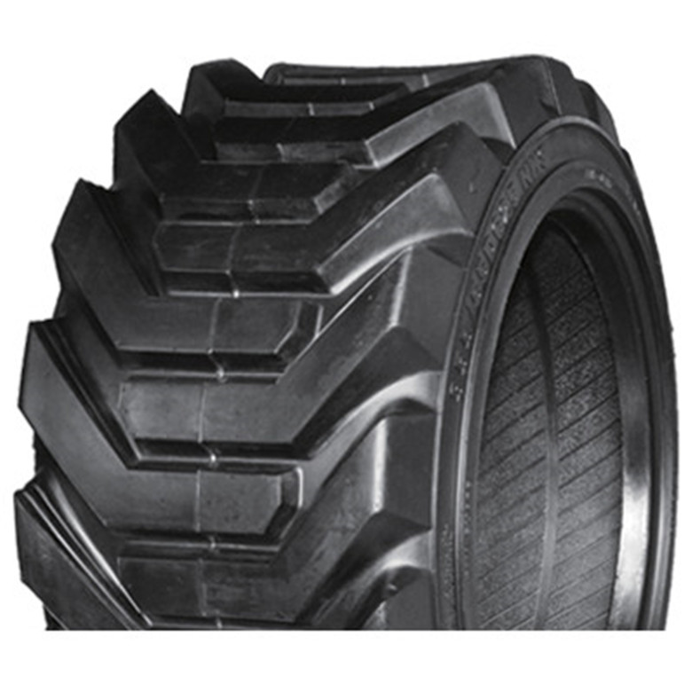 Boom Lift Tyre R4A